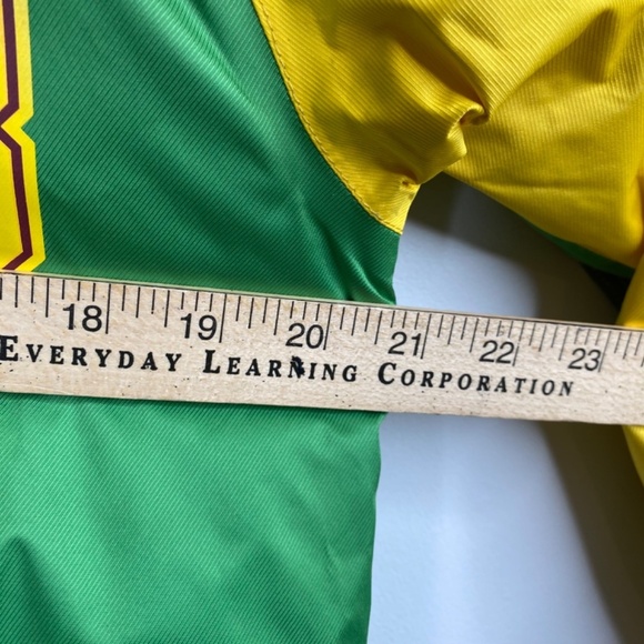 120125 This item is not for sale. I apologize for the inconvenience. - Picture 1 of 14